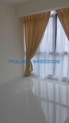 Skysuites 17 (D12), Apartment #105610452